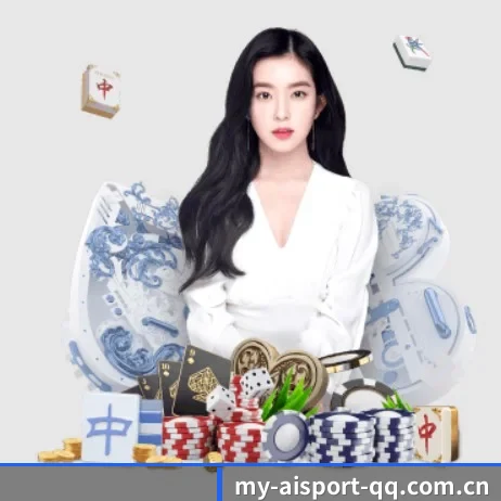 奥运倒计时专题 - 实现所有自有版权赛事的实时英文字幕与重要场次的七种语言回放解说。