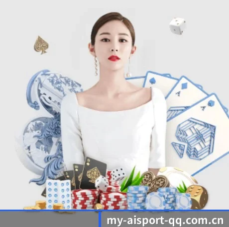 社区互动功能上线 - 推出赛事数据故事线功能，关键节点串联成可视化叙事长图，一键可分享。